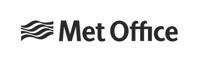 Met Office